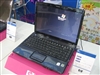 惠普Compaq Presario V3009TU (RD481PA)
