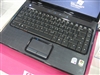 惠普Compaq Presario V3009TU (RD481PA)