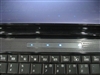 惠普Compaq Presario V3009TU (RD481PA)