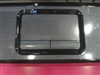 惠普Compaq Presario V3009TU (RD481PA)
