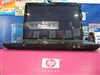 惠普Compaq Presario V3009TU (RD481PA)