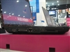 惠普Compaq Presario V3009TU (RD481PA)
