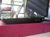 惠普Compaq Presario V3009TU (RD481PA)