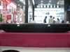 惠普Compaq Presario V3009TU (RD481PA)