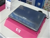 惠普Compaq Presario V3009TU (RD481PA)
