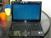 惠普Compaq Presario V3008TU(RD480PA)