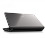 惠普Compaq Presario V3008TU(RD480PA)