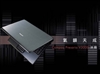 惠普Compaq Presario V3008TU(RD480PA)