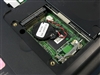惠普Compaq Presario V3008TU(RD480PA)