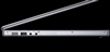 苹果MacBook Pro (MA600CH/A)