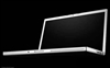 苹果MacBook Pro (MA600CH/A)