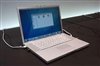 苹果MacBook Pro (MA600CH/A)