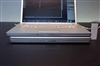 苹果MacBook Pro (MA600CH/A)