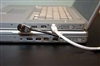 苹果MacBook Pro (MA600CH/A)
