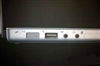 苹果MacBook Pro (MA600CH/A)