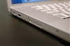 苹果MacBook Pro (MA600CH/A)