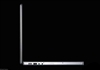 苹果MacBook Pro (MA601CH/A)