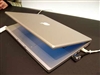 苹果MacBook Pro (MA601CH/A)
