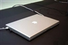 苹果MacBook Pro (MA601CH/A)