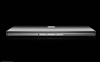 苹果MacBook Pro (MA601CH/A)