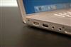 苹果MacBook Pro (MA601CH/A)
