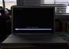 苹果MacBook Pro (MA601CH/A)