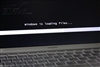 苹果MacBook Pro (MA601CH/A)