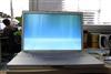 苹果MacBook Pro (MA601CH/A)