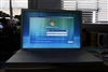 苹果MacBook Pro (MA601CH/A)
