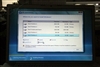 苹果MacBook Pro (MA601CH/A)