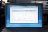 苹果MacBook Pro (MA601CH/A)