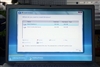 苹果MacBook Pro (MA601CH/A)