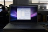 苹果MacBook Pro (MA601CH/A)