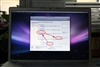 苹果MacBook Pro (MA601CH/A)