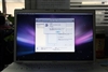 苹果MacBook Pro (MA601CH/A)