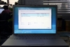 苹果MacBook Pro (MA601CH/A)