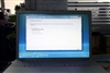 苹果MacBook Pro (MA601CH/A)