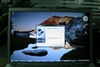 苹果MacBook Pro (MA601CH/A)