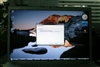 苹果MacBook Pro (MA601CH/A)