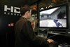 SONY VGN-AR18CP