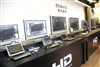 SONY VGN-AR18CP