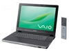 SONY VGN-AR18CP