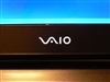 SONY VGN-AR18CP