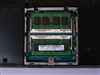 SONY VGN-AR18CP