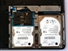 SONY VGN-AR18CP