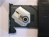 SONY VGN-AR18CP