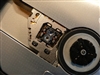 SONY VGN-AR18CP
