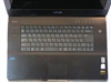 SONY VGN-AR18CP