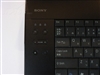 SONY VGN-AR18CP