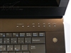 SONY VGN-AR18CP